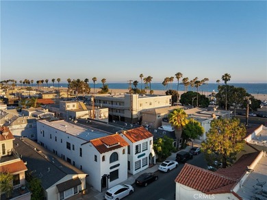 Welcome Home to 28 Argonne Avenue, a rare investment gem in the - photo 17