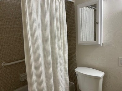 First floor corner unit with convenient parking in front of the - photo 17