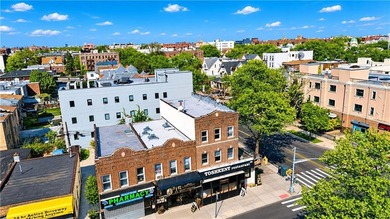 Welcome to this incredible mixed-use opportunity in the heart of - photo 8