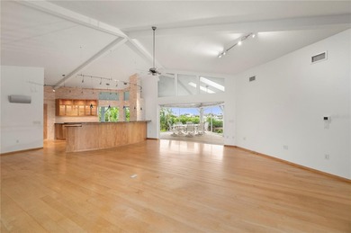 Welcome to your very own piece of Paradise in the highly - photo 18