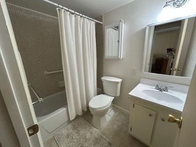 First floor corner unit with convenient parking in front of the - photo 18