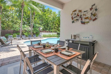 Nestled between Fort Lauderdale Beach and Hugh Taylor Birch - photo 18