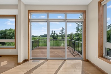 Exceptional pride of ownership is evident throughout this - photo 18