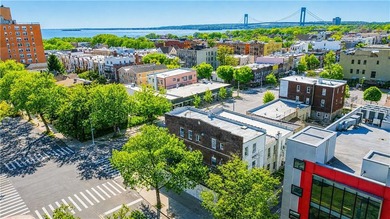 Welcome to this incredible mixed-use opportunity in the heart of - photo 9