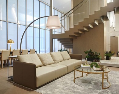 The best priced 2-bedroom, 2-bathroom in Skyline Tower - Queens' - photo 19