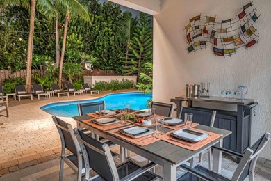 Nestled between Fort Lauderdale Beach and Hugh Taylor Birch - photo 19