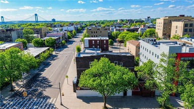 Welcome to this incredible mixed-use opportunity in the heart of - photo 10