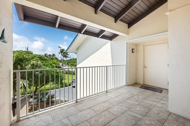 PRIVACY GALORE! For buyers who crave true seclusion and one - photo 20