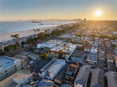 Welcome Home to 28 Argonne Avenue, a rare investment gem in the - photo 20