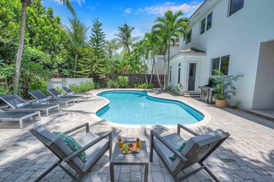 Nestled between Fort Lauderdale Beach and Hugh Taylor Birch - photo 20