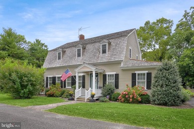 Welcome to Scott Hall, the magnificent historic 2-story home in - photo 1