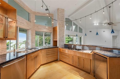 Welcome to your very own piece of Paradise in the highly - photo 21