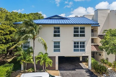 PRIVACY GALORE! For buyers who crave true seclusion and one - photo 21
