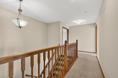 Exceptional pride of ownership is evident throughout this - photo 21