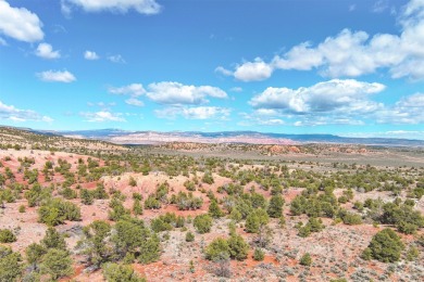 Lake Acreage For Sale in Youngsville, New Mexico