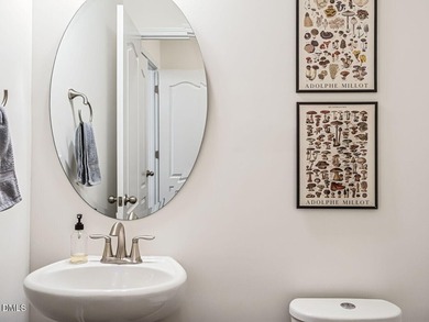 Welcome home to this beautifully designed home in the heart of - photo 21