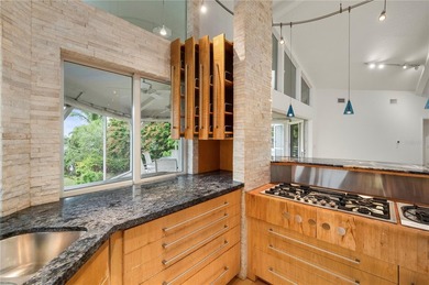 Welcome to your very own piece of Paradise in the highly - photo 22