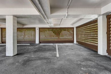PRIVACY GALORE! For buyers who crave true seclusion and one - photo 22