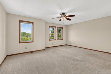 Exceptional pride of ownership is evident throughout this - photo 22
