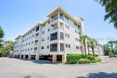 Just a short walk from the beach, this turnkey top-floor 2BR/2BA - photo 23