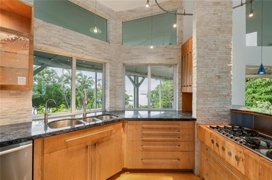 Welcome to your very own piece of Paradise in the highly - photo 23