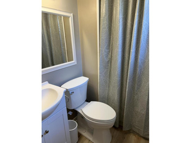 First floor corner unit with convenient parking in front of the - photo 23