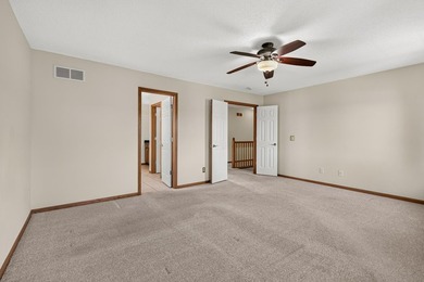 Exceptional pride of ownership is evident throughout this - photo 23