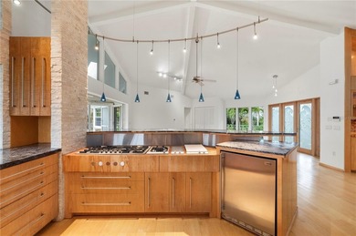 Welcome to your very own piece of Paradise in the highly - photo 24
