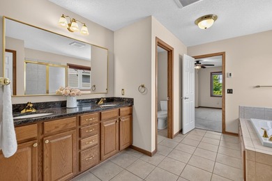Exceptional pride of ownership is evident throughout this - photo 24
