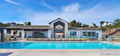 This home is ready for your move-in and already has flooring and - photo 4