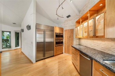 Welcome to your very own piece of Paradise in the highly - photo 25