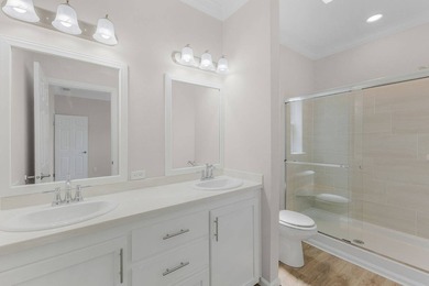 Our newest 2024 Jacobsen home models are ready for you, with - photo 25