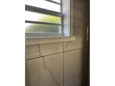 First floor corner unit with convenient parking in front of the - photo 25