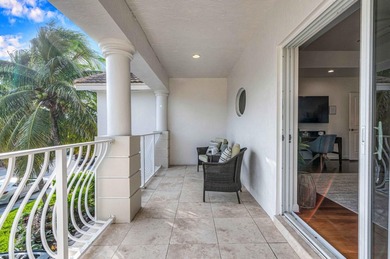 Nestled between Fort Lauderdale Beach and Hugh Taylor Birch - photo 25