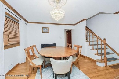 Beautiful Semi-Detached 1-Family Home in an Excellent Location! - photo 5