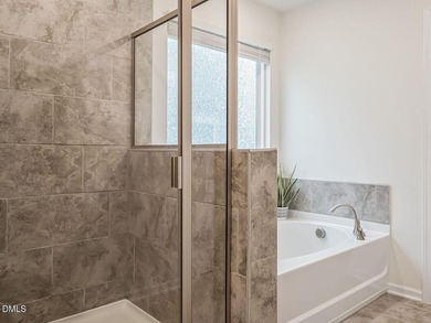Welcome home to this beautifully designed home in the heart of - photo 25