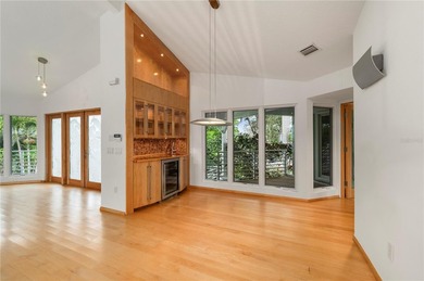 Welcome to your very own piece of Paradise in the highly - photo 26