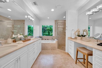 Nestled between Fort Lauderdale Beach and Hugh Taylor Birch - photo 26