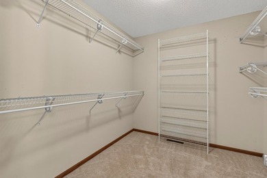 Exceptional pride of ownership is evident throughout this - photo 26