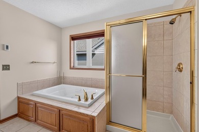 Exceptional pride of ownership is evident throughout this - photo 27