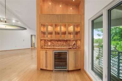 Welcome to your very own piece of Paradise in the highly - photo 28