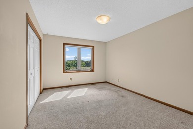 Exceptional pride of ownership is evident throughout this - photo 28