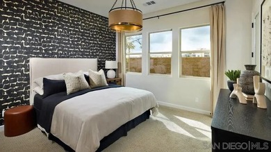 This home is ready for your move-in and already has flooring and - photo 8