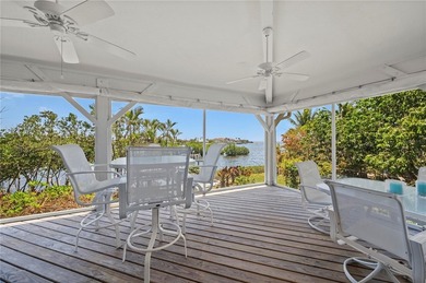 Welcome to your very own piece of Paradise in the highly - photo 29