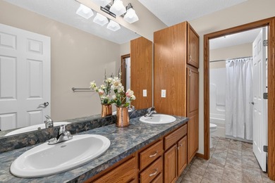 Exceptional pride of ownership is evident throughout this - photo 29