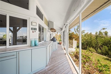 Welcome to your very own piece of Paradise in the highly - photo 30