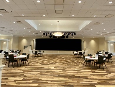 Our newest 2024 Jacobsen home models are ready for you, with - photo 31