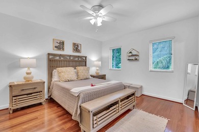 Nestled between Fort Lauderdale Beach and Hugh Taylor Birch - photo 31
