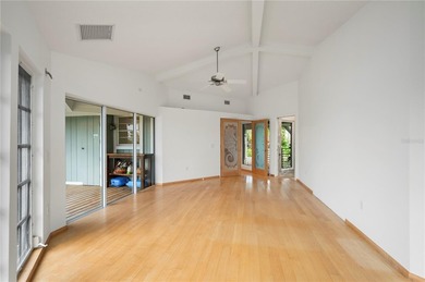 Welcome to your very own piece of Paradise in the highly - photo 32