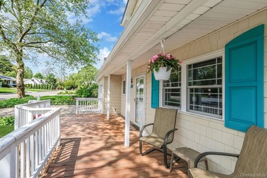 Spacious 4-bedroom, 1.5-bath splanch featuring comfortable - photo 2